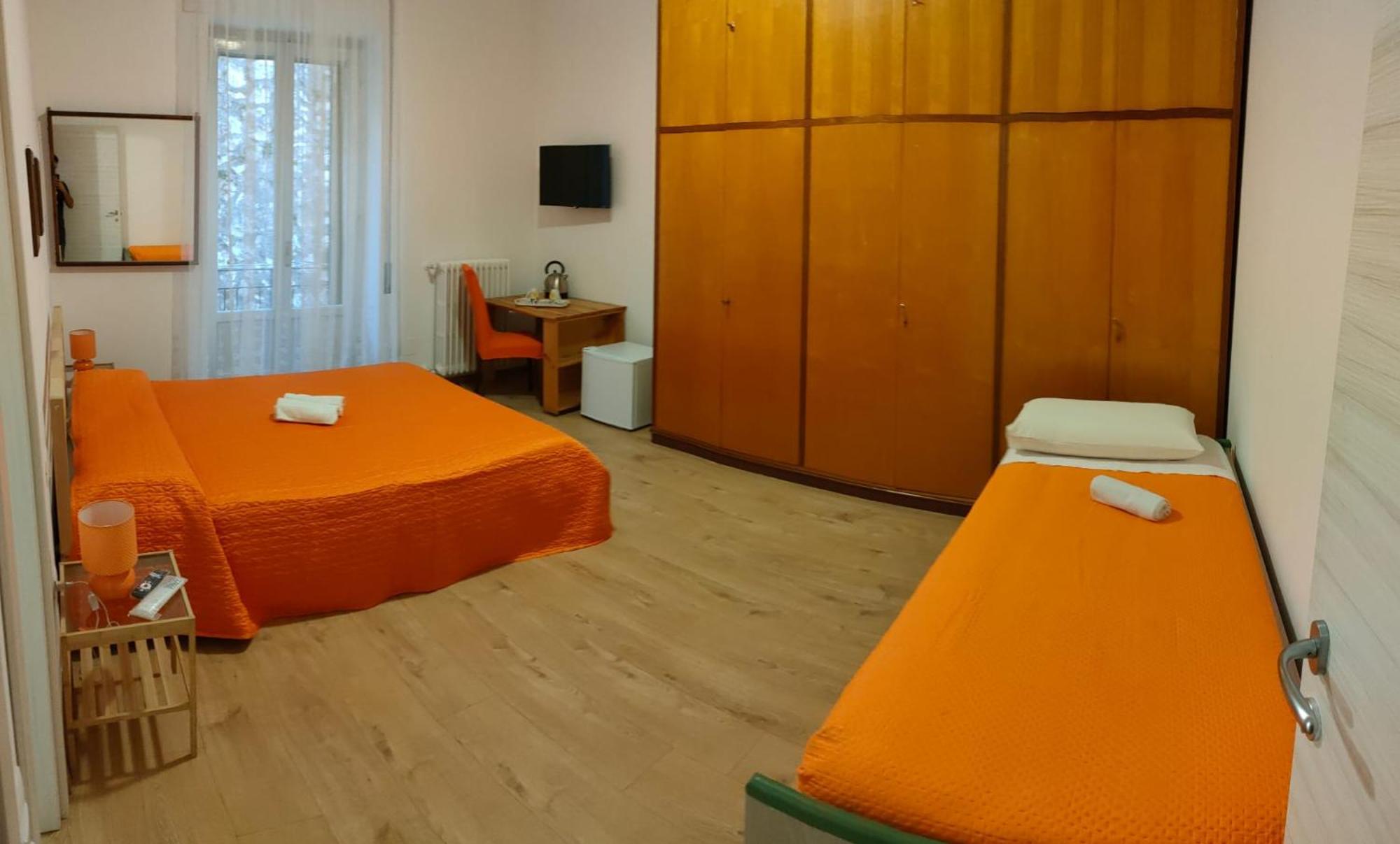 La Casa Di Mimma Hotell Matera Exteriör bild
